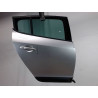 PORTE ARRIERE DROIT RENAULT MEGANE III 2008-