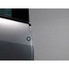 PORTE ARRIERE DROIT RENAULT MEGANE III 2008-