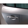 PORTE ARRIERE DROIT RENAULT MEGANE III 2008-