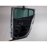 PORTE ARRIERE DROIT RENAULT MEGANE III 2008-