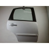 PORTE ARRIERE DROIT CITROEN C3 2002-2005