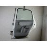PORTE ARRIERE DROIT CITROEN C3 2002-2005