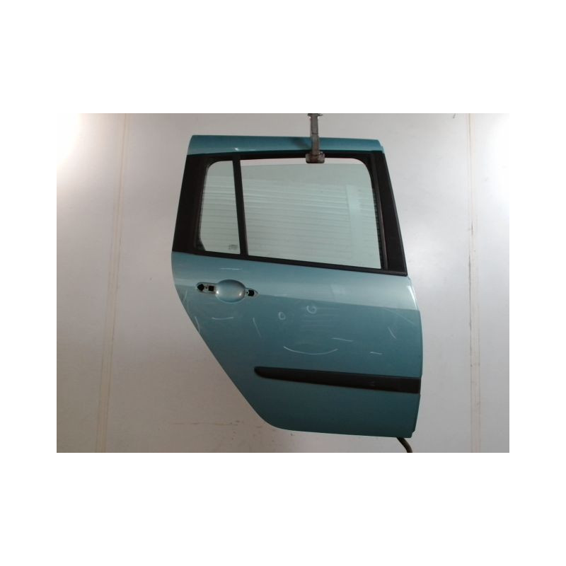 PORTE ARRIERE DROIT RENAULT MODUS