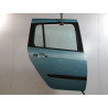 PORTE ARRIERE DROIT RENAULT MODUS