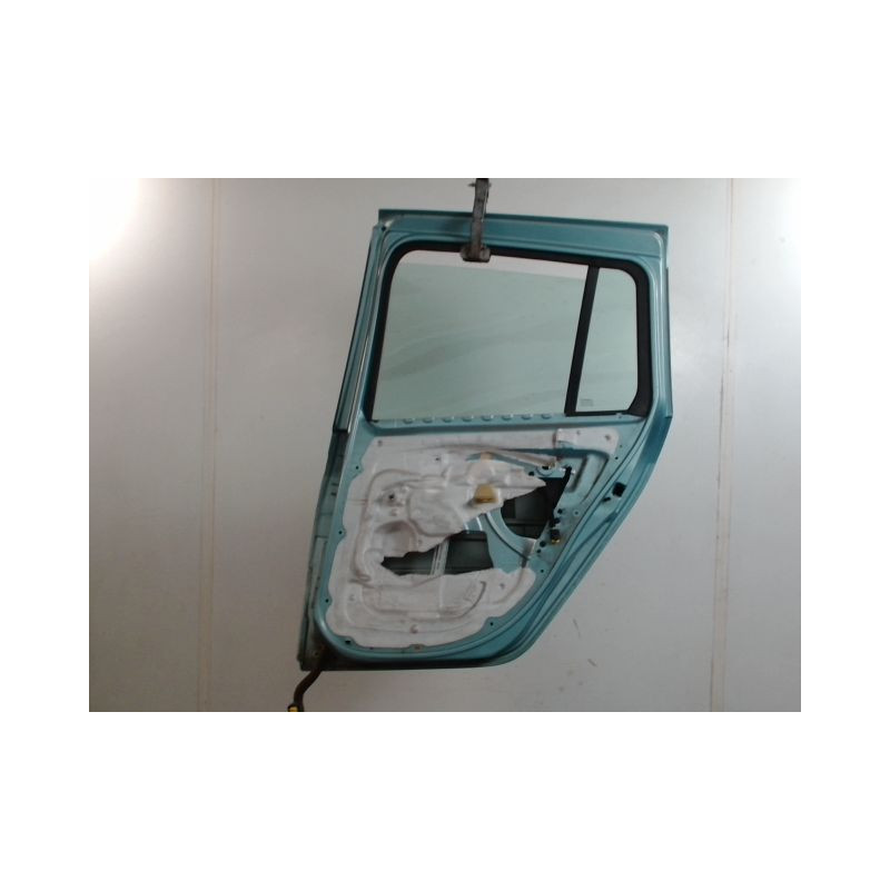 PORTE ARRIERE DROIT RENAULT MODUS