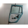 PORTE ARRIERE DROIT RENAULT MODUS