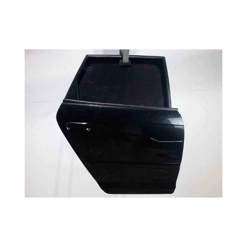 PORTE ARRIERE DROIT AUDI A3