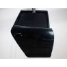 PORTE ARRIERE DROIT AUDI A3