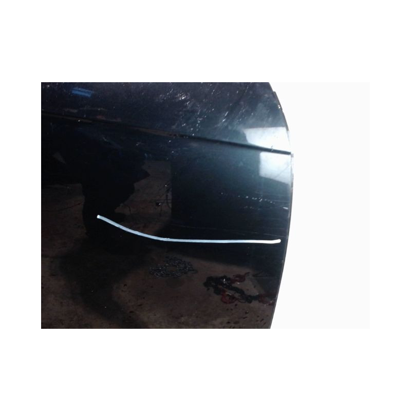 PORTE ARRIERE DROIT AUDI A3