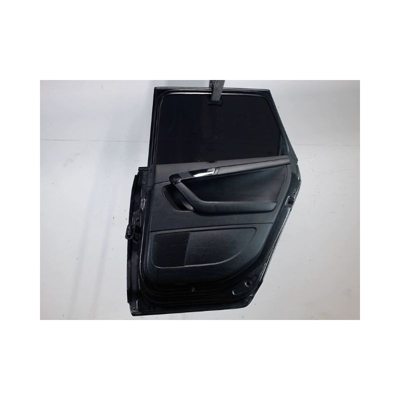 PORTE ARRIERE DROIT AUDI A3