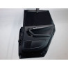 PORTE ARRIERE DROIT AUDI A3