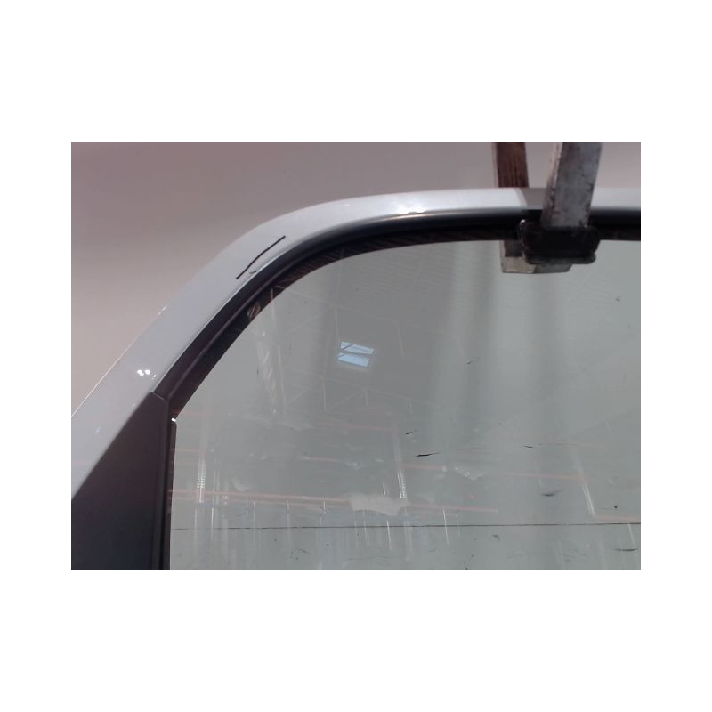 PORTE ARRIERE DROIT SUZUKI SX4