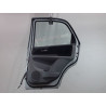 PORTE ARRIERE DROIT SUZUKI SX4
