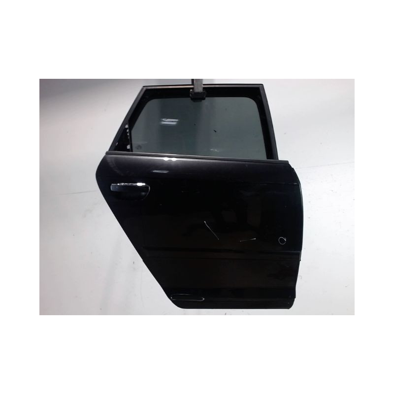 PORTE ARRIERE DROIT AUDI A3 SPORTBACK