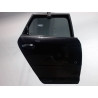PORTE ARRIERE DROIT AUDI A3 SPORTBACK
