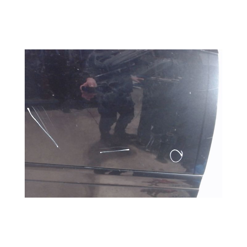 PORTE ARRIERE DROIT AUDI A3 SPORTBACK