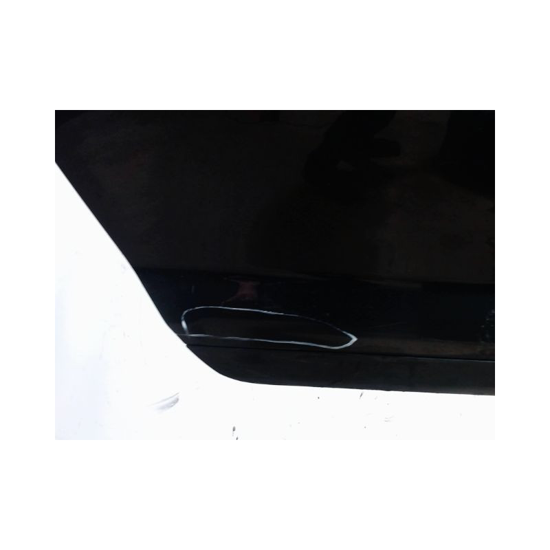 PORTE ARRIERE DROIT AUDI A3 SPORTBACK