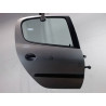 PORTE ARRIERE DROIT PEUGEOT 206 5P