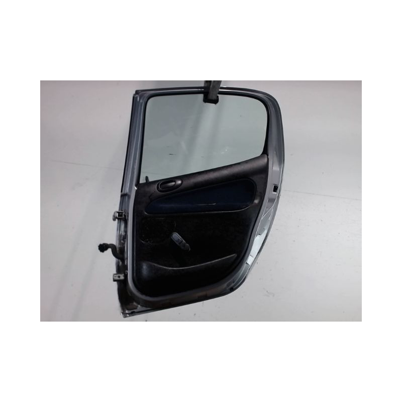 PORTE ARRIERE DROIT PEUGEOT 206 5P