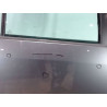 PORTE ARRIERE DROIT VOLKSWAGEN TOURAN