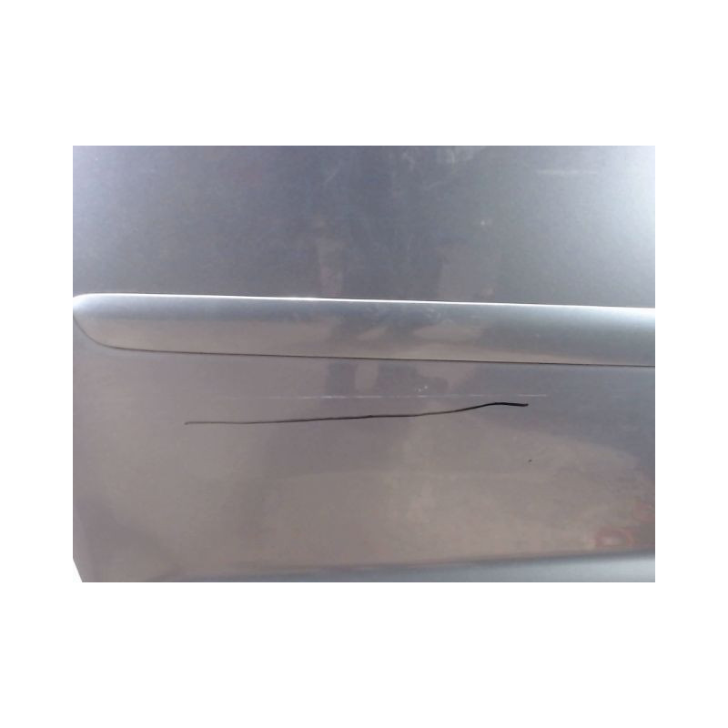 PORTE ARRIERE DROIT VOLKSWAGEN TOURAN