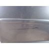 PORTE ARRIERE DROIT VOLKSWAGEN TOURAN