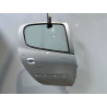 PORTE ARRIERE DROIT PEUGEOT 206+ 2009-