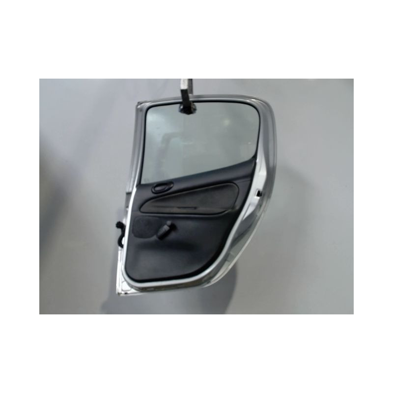 PORTE ARRIERE DROIT PEUGEOT 206+ 2009-