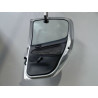 PORTE ARRIERE DROIT PEUGEOT 206+ 2009-