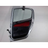PORTE ARRIERE DROIT PEUGEOT 206 5P