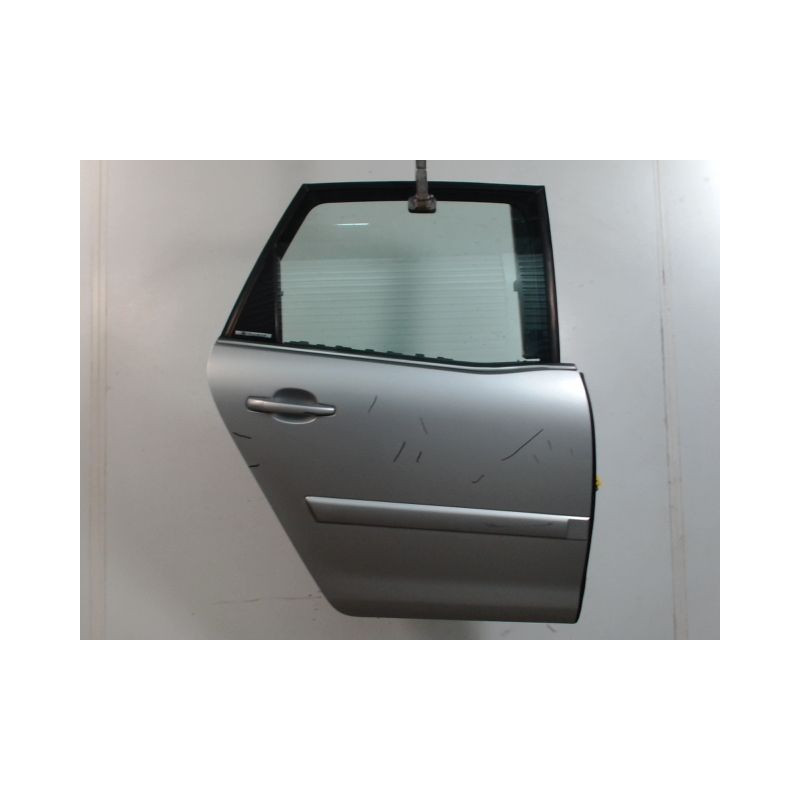 PORTE ARRIERE DROIT CITROEN C4