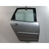 PORTE ARRIERE DROIT CITROEN C4