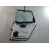 PORTE ARRIERE DROIT CITROEN C4