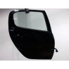 PORTE ARRIERE DROIT PEUGEOT 206+ 2009-