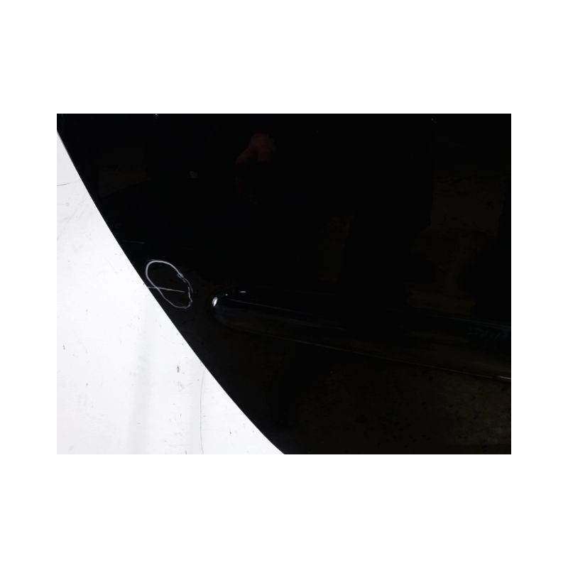 PORTE ARRIERE DROIT PEUGEOT 206+ 2009-