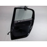PORTE ARRIERE DROIT PEUGEOT 206+ 2009-