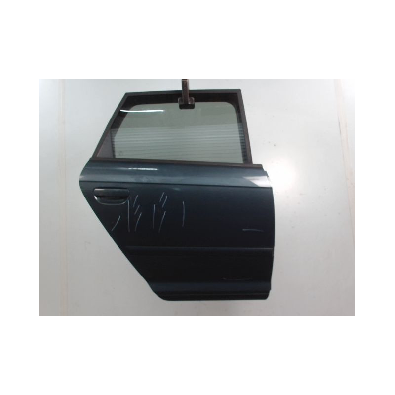PORTE ARRIERE DROIT AUDI A3