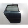PORTE ARRIERE DROIT AUDI A3