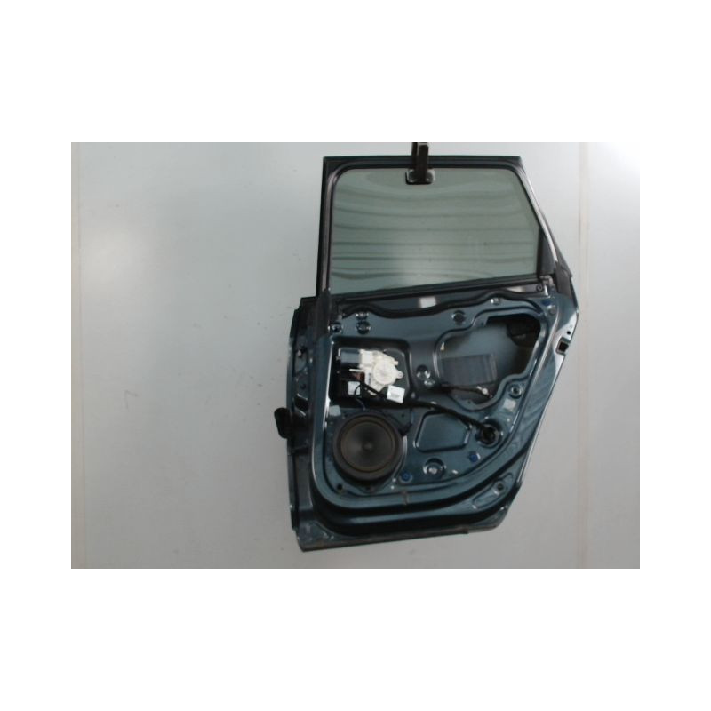 PORTE ARRIERE DROIT AUDI A3