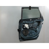 PORTE ARRIERE DROIT AUDI A3