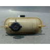 VASE EXPANSION PEUGEOT PARTNER -2002