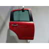PORTE ARRIERE DROIT CITROEN C3 2009-