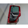 PORTE ARRIERE DROIT CITROEN C3 2009-