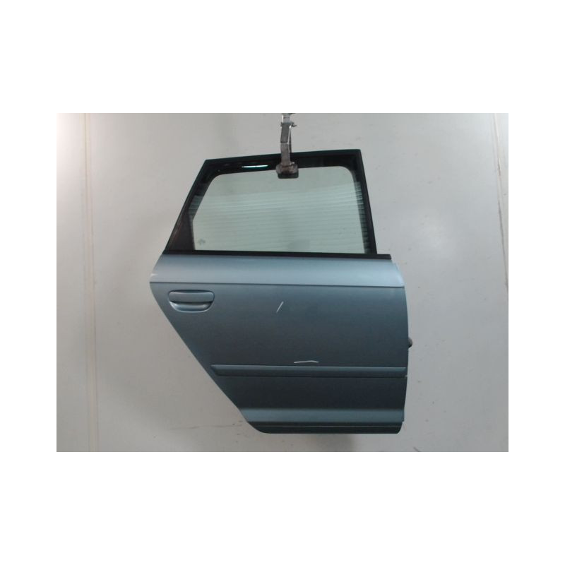 PORTE ARRIERE DROIT AUDI A3
