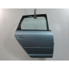 PORTE ARRIERE DROIT AUDI A3