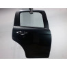 PORTE ARRIERE DROIT CITROEN C3