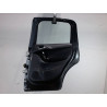PORTE ARRIERE DROIT CITROEN C3