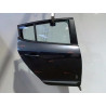 PORTE ARRIERE DROIT RENAULT MEGANE III 2008-