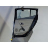 PORTE ARRIERE DROIT RENAULT MEGANE III 2008-