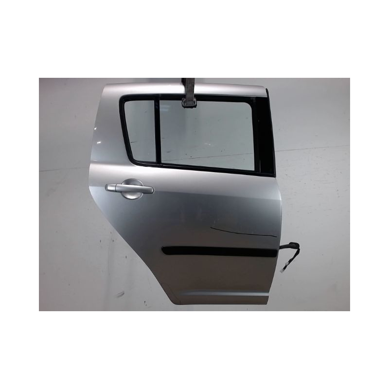 PORTE ARRIERE DROIT SUZUKI SWIFT